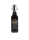 Vielanker Cola